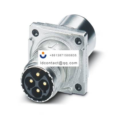 1618768 Phoenix Contact product image